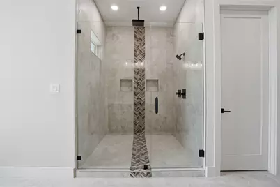 2700 Veridian Point Drive, Burleson, TX 76028 - Photo 13