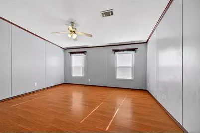 315 Glenwood Street, Gainesville, TX 76240 - Photo 27