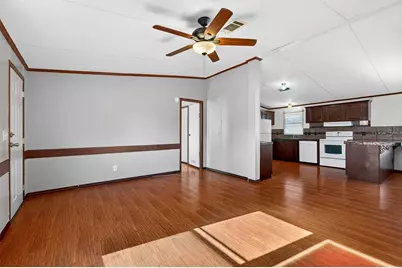 315 Glenwood Street, Gainesville, TX 76240 - Photo 7