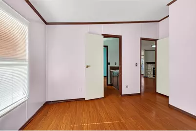 315 Glenwood Street, Gainesville, TX 76240 - Photo 21