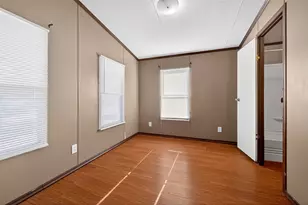 315 Glenwood St, Gainesville, TX 76240 - Photo 15