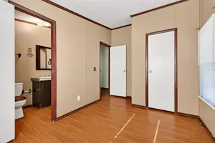 315 Glenwood St, Gainesville, TX 76240 - Photo 15