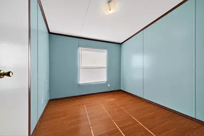 315 Glenwood Street, Gainesville, TX 76240 - Photo 19