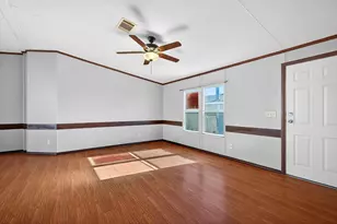 315 Glenwood St, Gainesville, TX 76240 - Photo 7