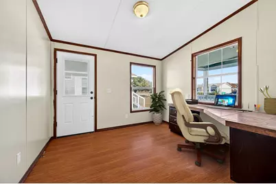 315 Glenwood Street, Gainesville, TX 76240 - Photo 13