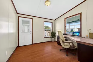 315 Glenwood St, Gainesville, TX 76240 - Photo 13