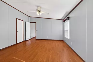 315 Glenwood St, Gainesville, TX 76240 - Photo 27