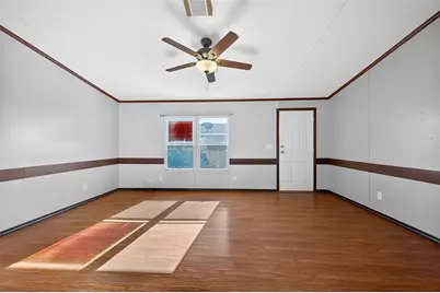 315 Glenwood Street, Gainesville, TX 76240 - Photo 17
