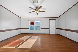315 Glenwood St, Gainesville, TX 76240 - Photo 17
