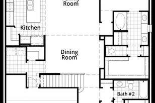 1136 Saddle Ridge Dr, Aubrey, TX 76227 - Photo 23