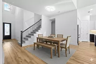 1136 Saddle Ridge Dr, Aubrey, TX 76227 - Photo 11