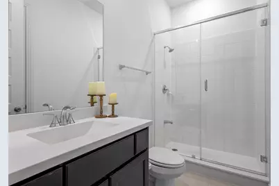 1136 Saddle Ridge Drive, Aubrey, TX 76227 - Photo 15