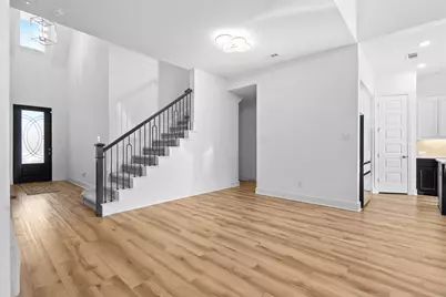 1136 Saddle Ridge Drive, Aubrey, TX 76227 - Photo 9