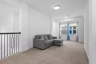 1136 Saddle Ridge Dr, Aubrey, TX 76227 - Photo 19