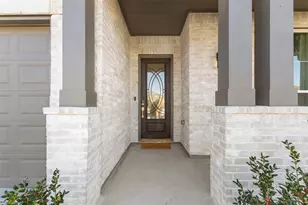 1136 Saddle Ridge Dr, Aubrey, TX 76227 - Photo 3