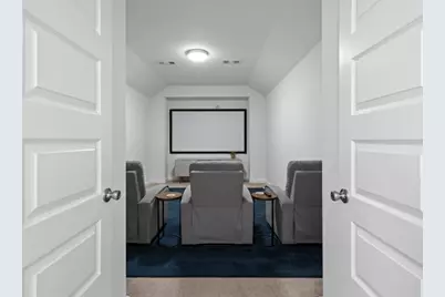 1136 Saddle Ridge Drive, Aubrey, TX 76227 - Photo 21