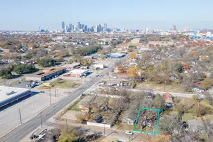 3519 Frank St, Dallas, TX 75210 - Photo 1