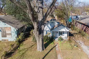 3519 Frank St, Dallas, TX 75210 - Photo 3