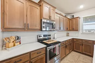 104 Oak Grove Dr, Rhome, TX 76078 - Photo 13