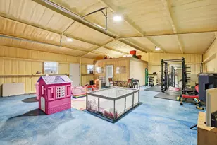 104 Oak Grove Dr, Rhome, TX 76078 - Photo 35