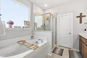 104 Oak Grove Dr, Rhome, TX 76078 - Photo 17