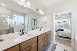 104 Oak Grove Dr, Rhome, TX 76078 - Photo 19