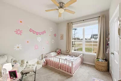 104 Oak Grove Drive, Rhome, TX 76078 - Photo 23