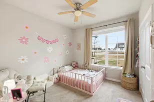 104 Oak Grove Dr, Rhome, TX 76078 - Photo 23