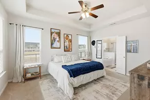 104 Oak Grove Dr, Rhome, TX 76078 - Photo 15