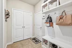 104 Oak Grove Dr, Rhome, TX 76078 - Photo 25