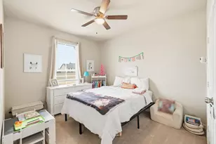 104 Oak Grove Dr, Rhome, TX 76078 - Photo 21