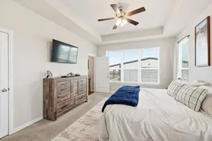 104 Oak Grove Dr, Rhome, TX 76078 - Photo 15