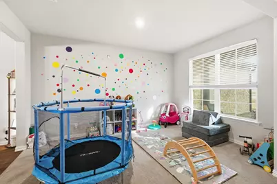 104 Oak Grove Drive, Rhome, TX 76078 - Photo 5