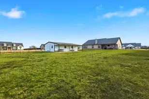 104 Oak Grove Dr, Rhome, TX 76078 - Photo 31