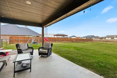 104 Oak Grove Drive, Rhome, TX 76078 - Photo 27