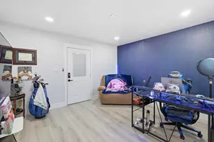 104 Oak Grove Dr, Rhome, TX 76078 - Photo 37