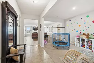 104 Oak Grove Dr, Rhome, TX 76078 - Photo 5