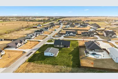 104 Oak Grove Drive, Rhome, TX 76078 - Photo 37