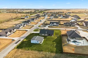 104 Oak Grove Dr, Rhome, TX 76078 - Photo 37