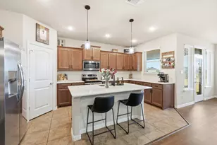 104 Oak Grove Dr, Rhome, TX 76078 - Photo 11