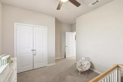 104 Oak Grove Drive, Rhome, TX 76078 - Photo 19