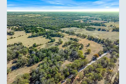 30 (+/-) Acres Vz County Road 2145, Canton, TX 75103 - Photo 3