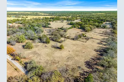 30 (+/-) Acres Vz County Road 2145, Canton, TX 75103 - Photo 5