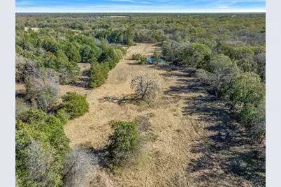 30 (+/-) Acres Vz County Road 2145, Canton, TX 75103 - Photo 7