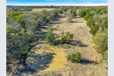 30 (+/-) Acres Vz County Road 2145, Canton, TX 75103 - Photo 17