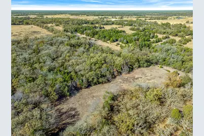 30 (+/-) Acres Vz County Road 2145, Canton, TX 75103 - Photo 15