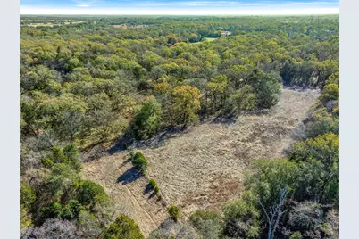30 (+/-) Acres Vz County Road 2145, Canton, TX 75103 - Photo 9