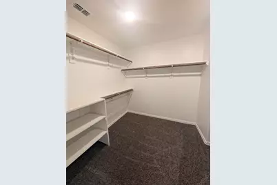 1204 Sagewood Drive, Justin, TX 76247 - Photo 23