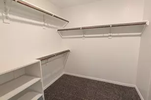 1204 Sagewood Dr, Justin, TX 76247 - Photo 23