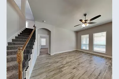 1204 Sagewood Drive, Justin, TX 76247 - Photo 3